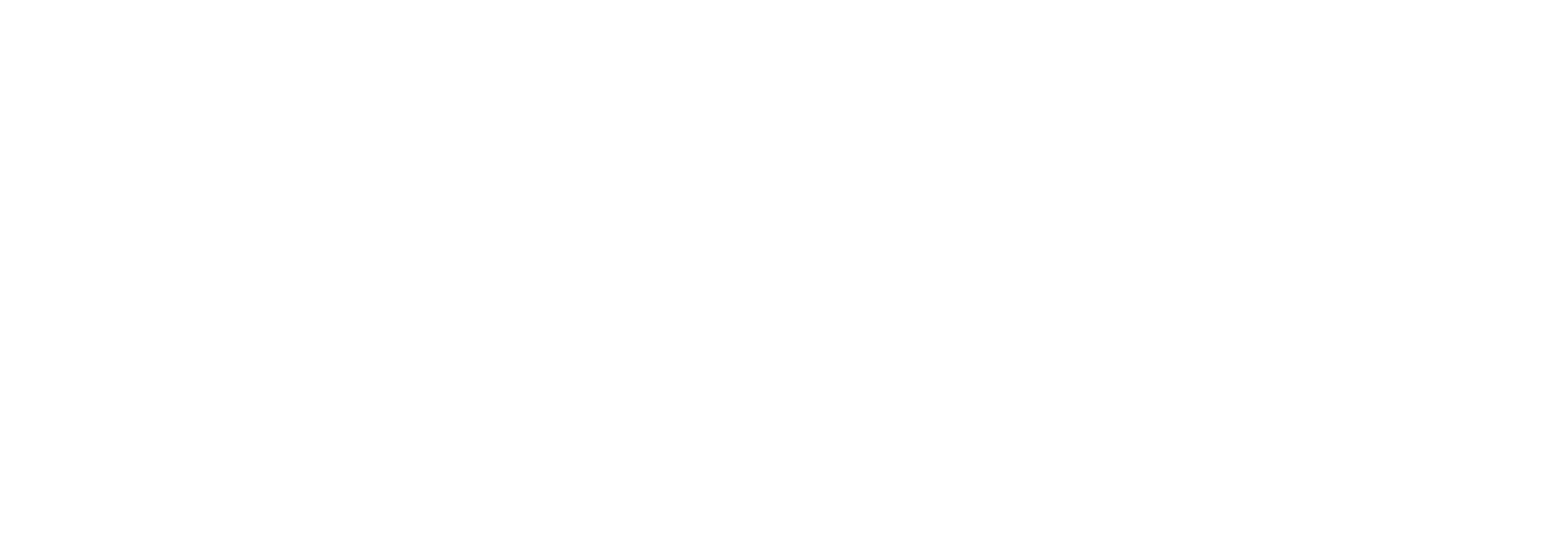 VinAI logo