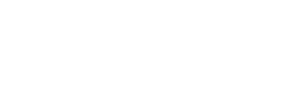 Urbox