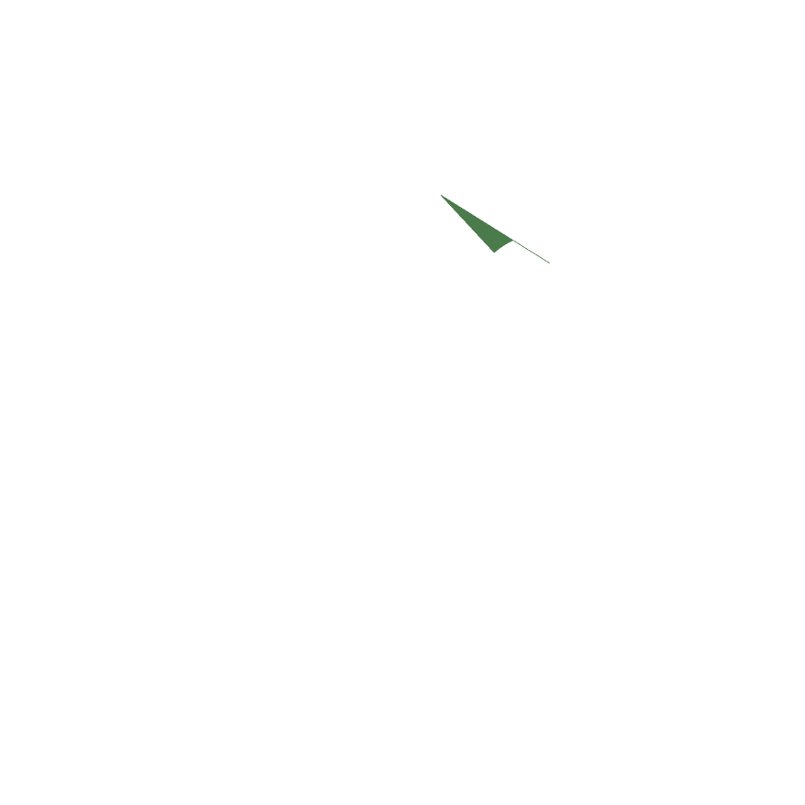 doventures