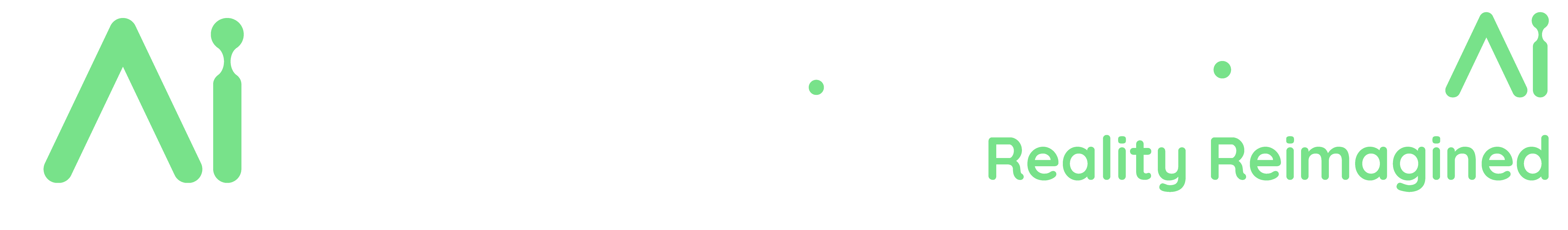 AiDay-2023-logo