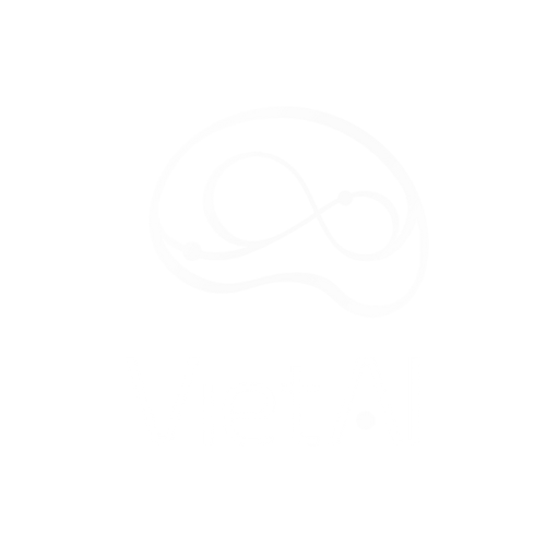 viet ai