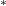 ^\ast