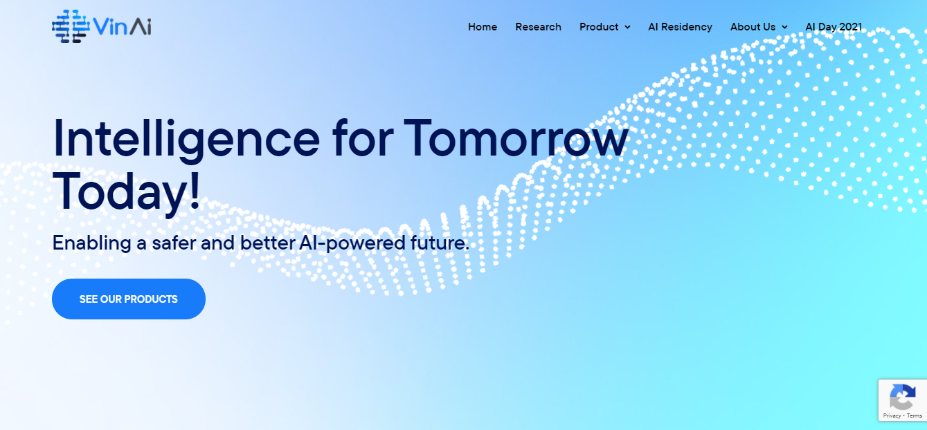 Research title about computer system servicing picture