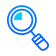 Research Track