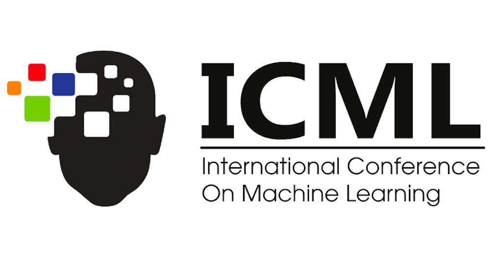 Icml 2025 Reddit Jeeneetards