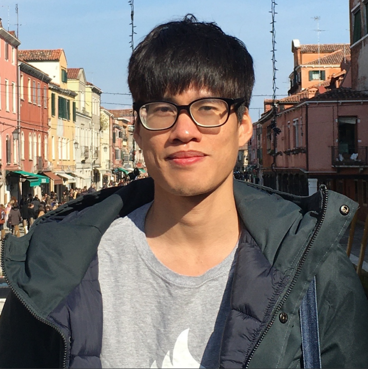 Deep Learning for Analysis and Reconstruction of 3D Shapes as Point Clouds and Meshes